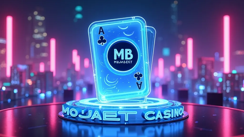 Mojabetgame